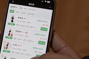 188金宝慱体育官网app